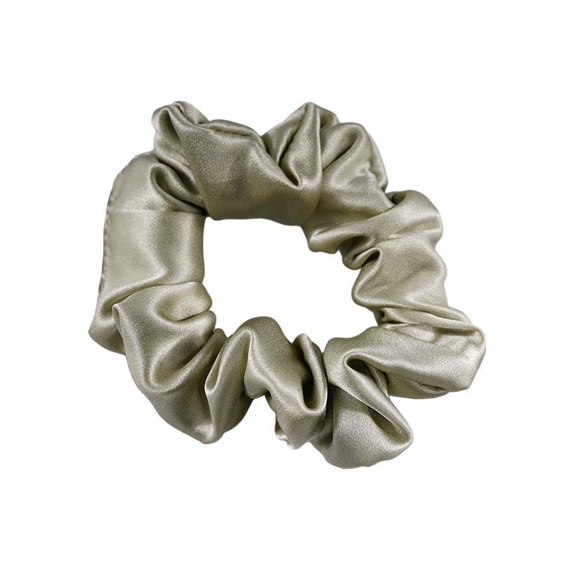 Silk Products Manufacturer-SILKHOME