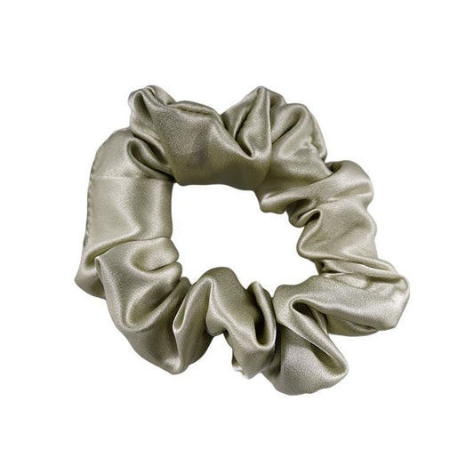 Silk Products Manufacturer-SILKHOME