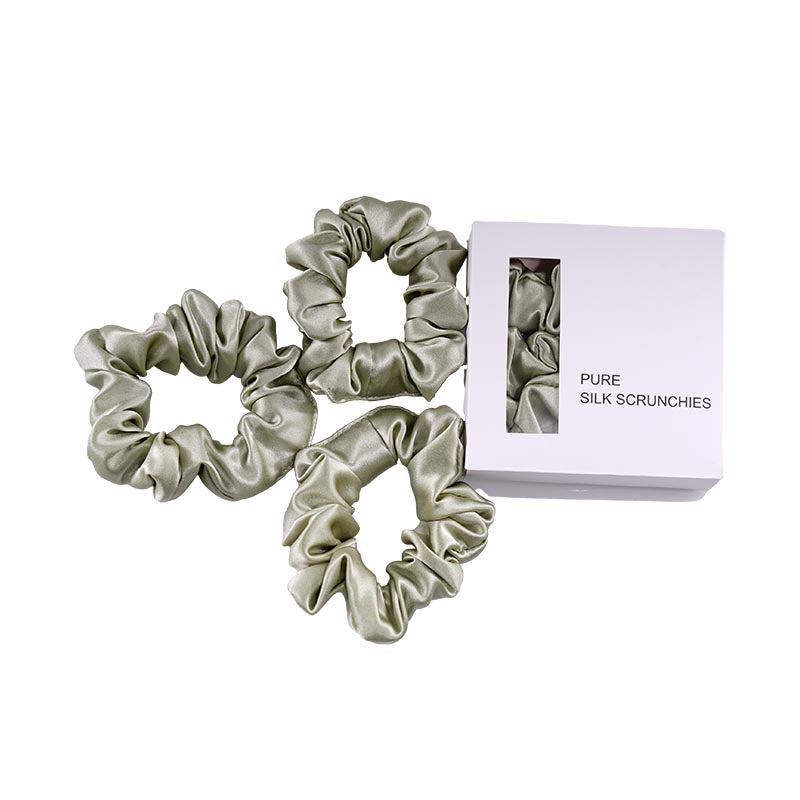 Silk Products Manufacturer-SILKHOME
