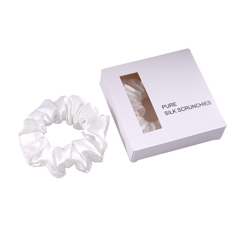 Silk Products Manufacturer-SILKHOME