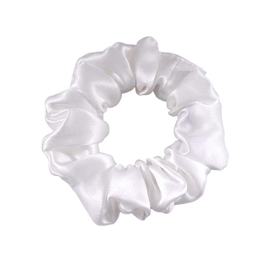 Silk Products Manufacturer-SILKHOME