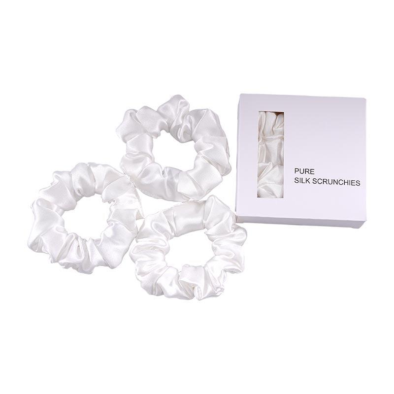Silk Products Manufacturer-SILKHOME