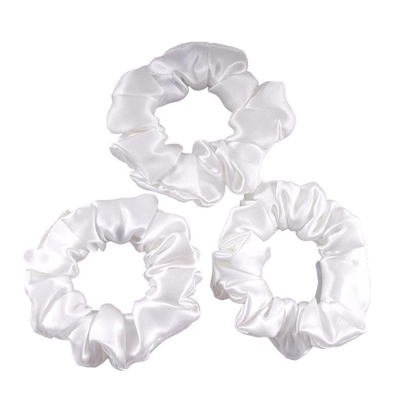 Silk Products Manufacturer-SILKHOME