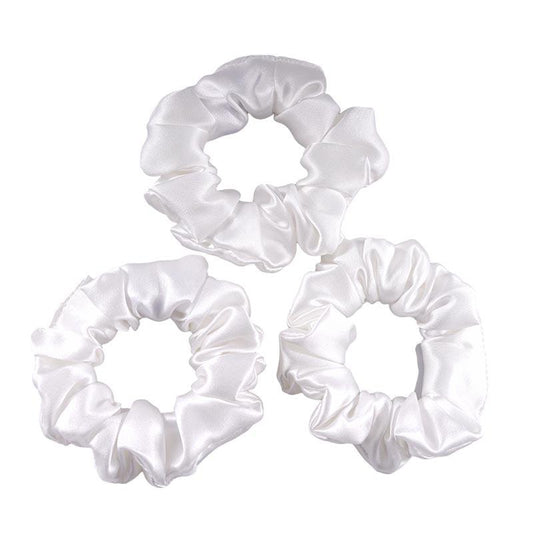 Silk Products Manufacturer-SILKHOME