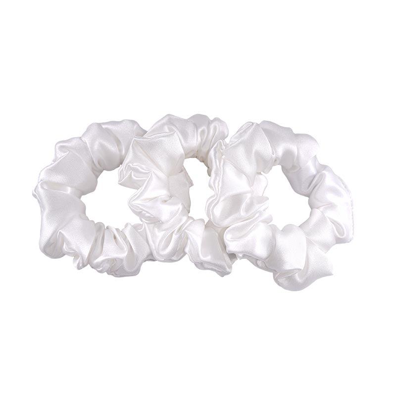 Silk Products Manufacturer-SILKHOME