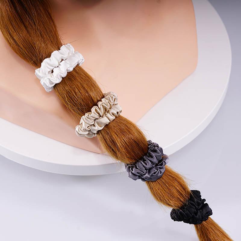 Silk Products Manufacturer-SILKHOME