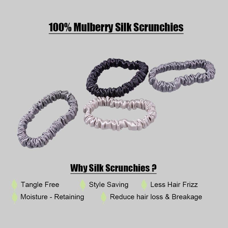 Silk Products Manufacturer-SILKHOME