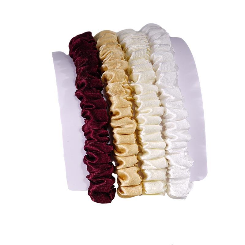 Silk Products Manufacturer-SILKHOME