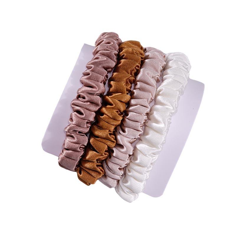 Silk Products Manufacturer-SILKHOME