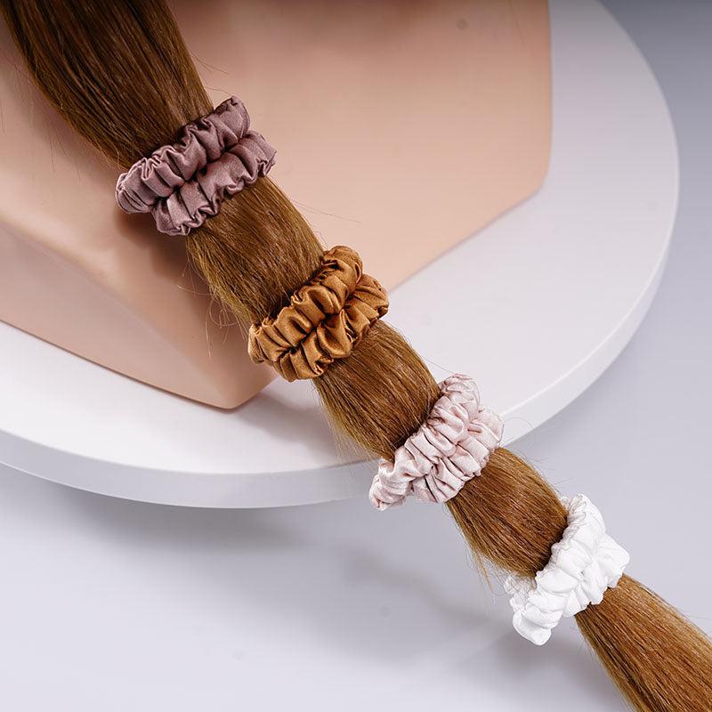 Silk Products Manufacturer-SILKHOME