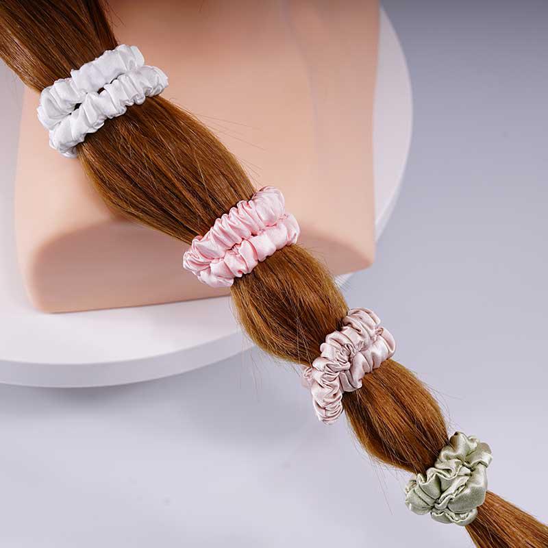 Silk Products Manufacturer-SILKHOME
