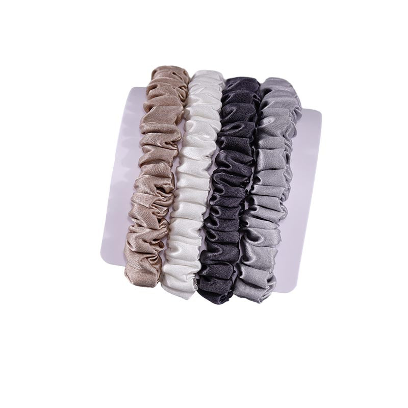 Silk Products Manufacturer-SILKHOME