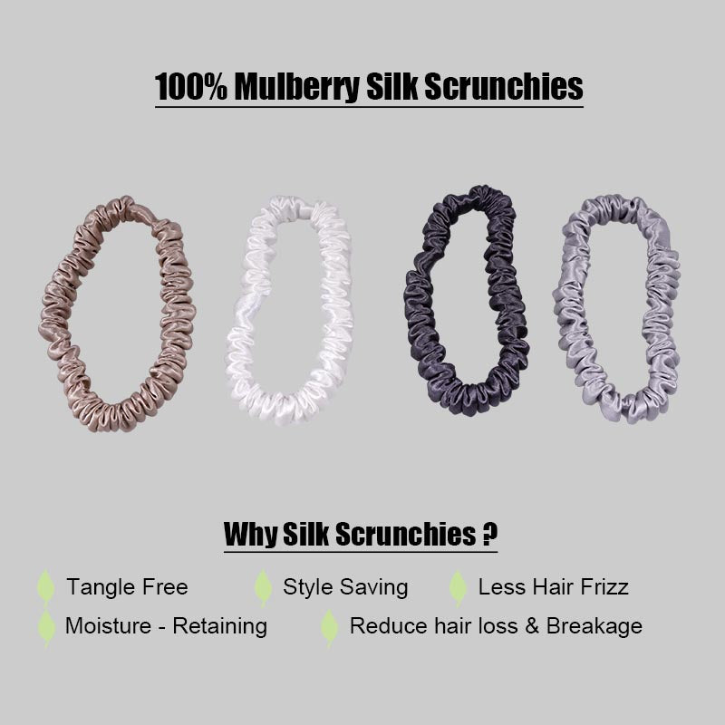 Silk Products Manufacturer-SILKHOME