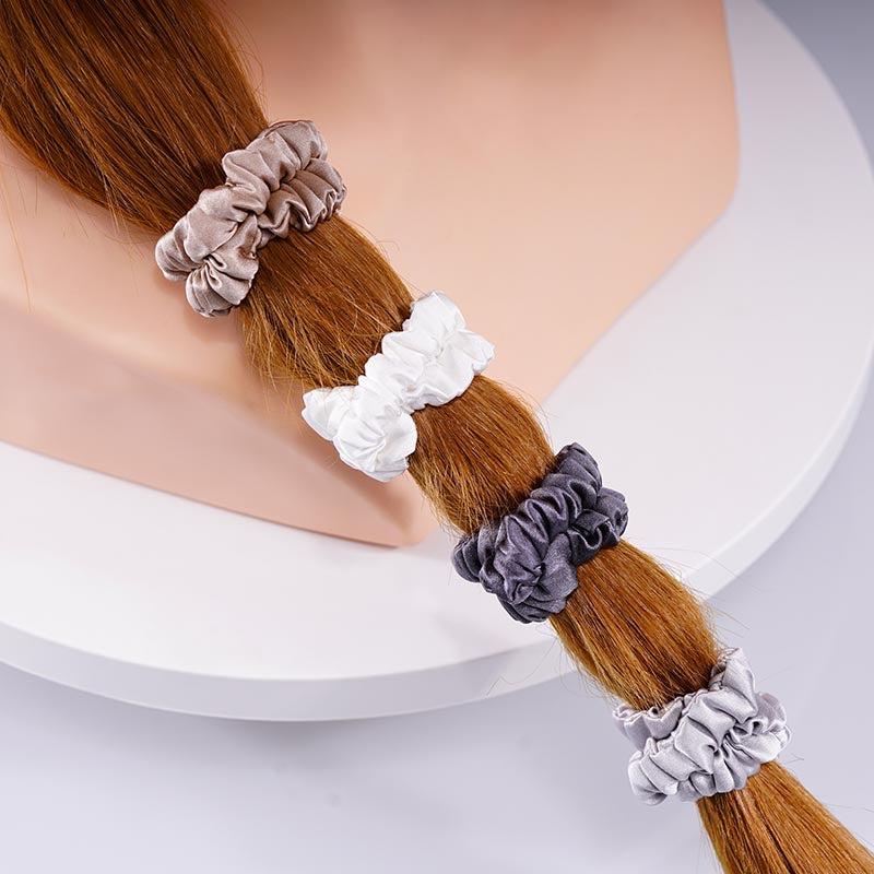 Silk Products Manufacturer-SILKHOME