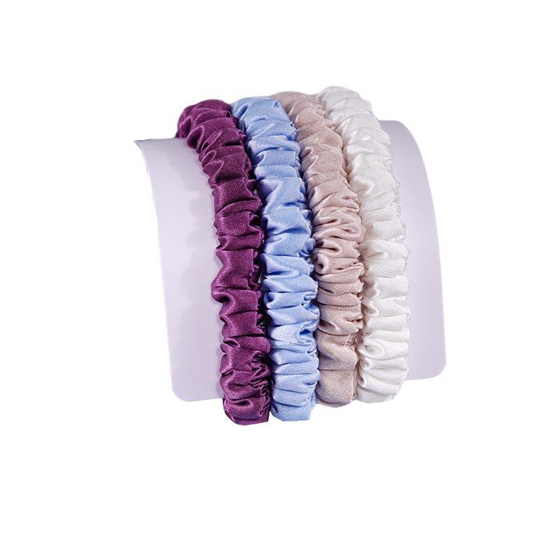 Silk Products Manufacturer-SILKHOME