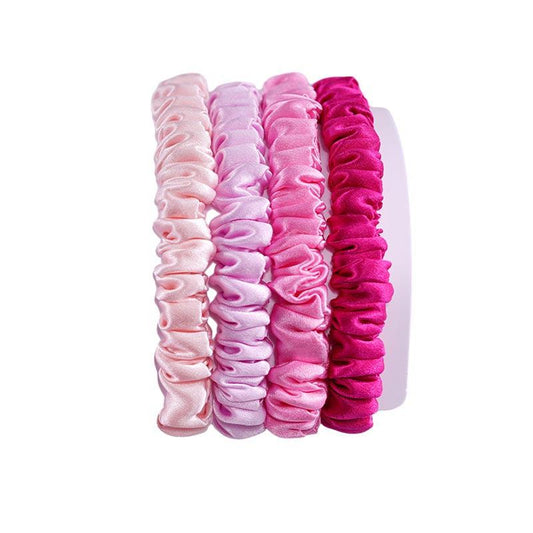 Silk Products Manufacturer-SILKHOME