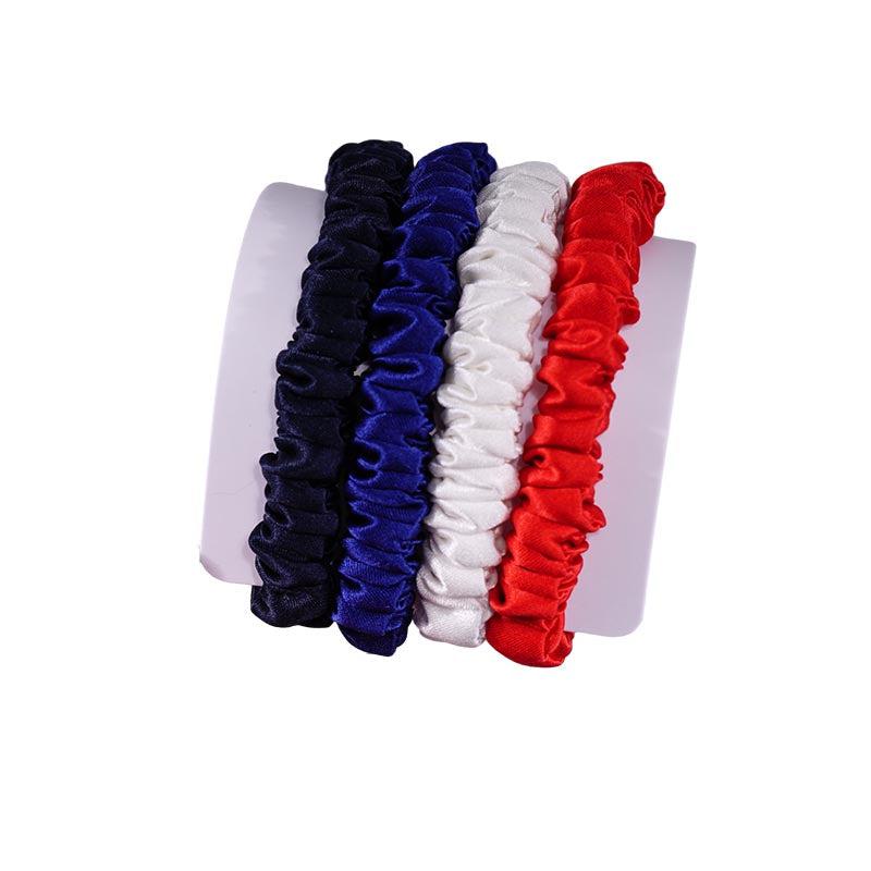 Silk Products Manufacturer-SILKHOME