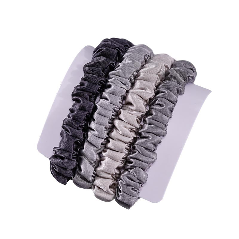 Silk Products Manufacturer-SILKHOME