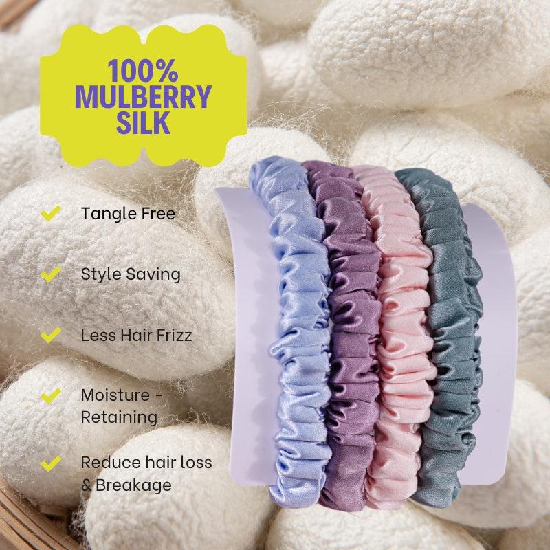 Silk Products Manufacturer-SILKHOME