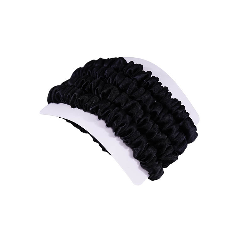 Silk Products Manufacturer-SILKHOME