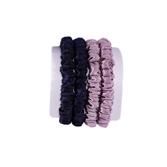 Silk Products Manufacturer-SILKHOME