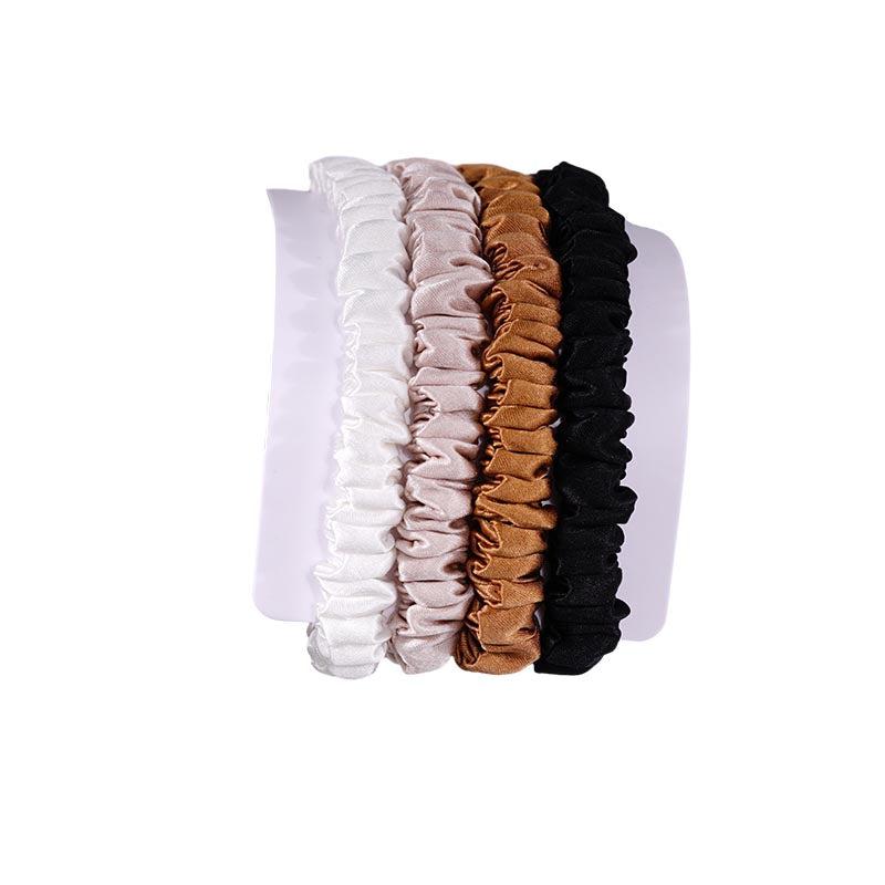 Silk Products Manufacturer-SILKHOME