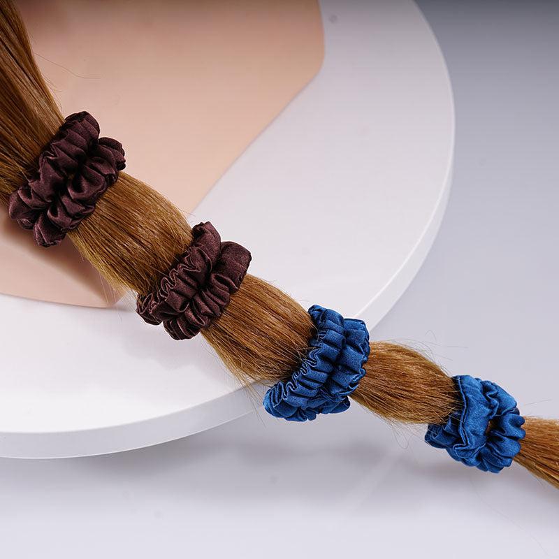 Silk Products Manufacturer-SILKHOME