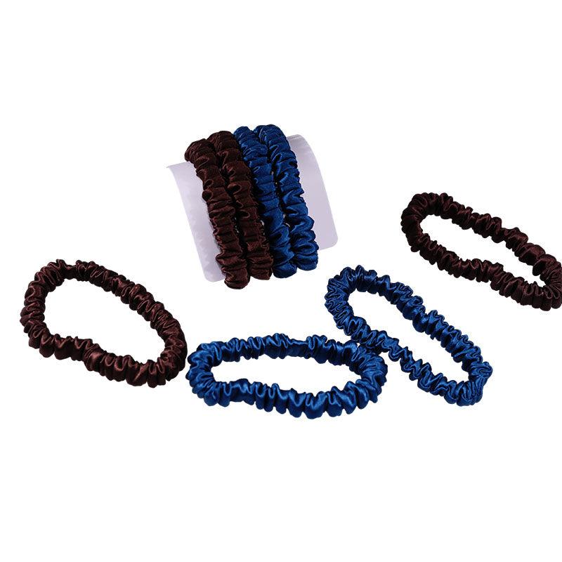 Silk Products Manufacturer-SILKHOME