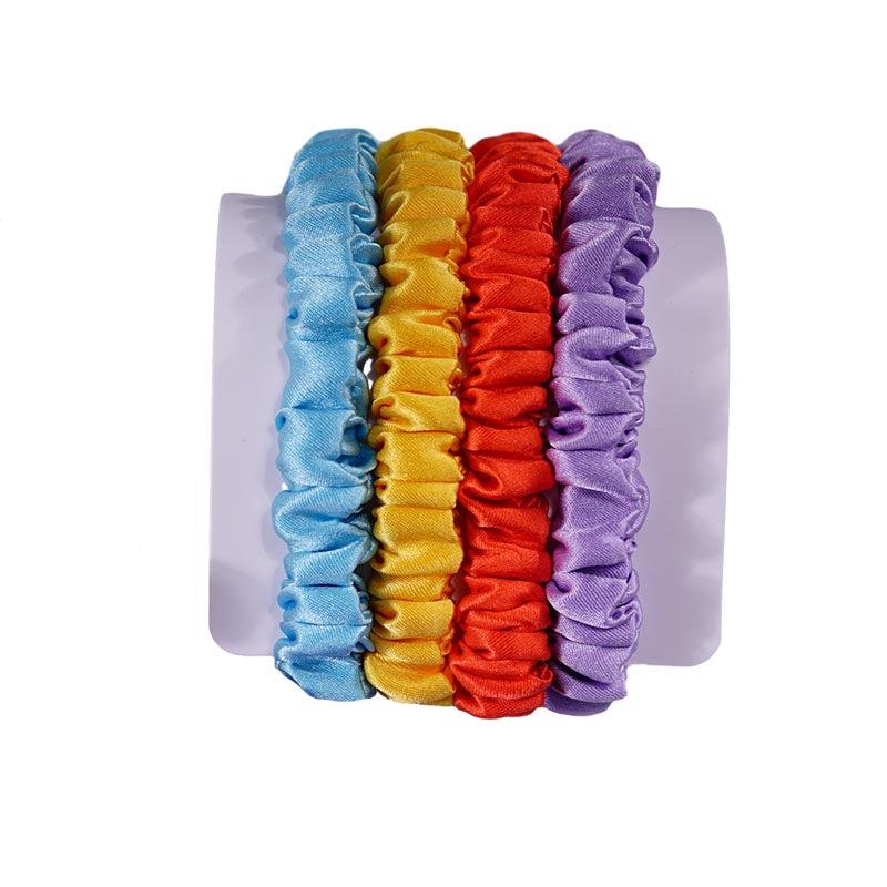 Silk Products Manufacturer-SILKHOME