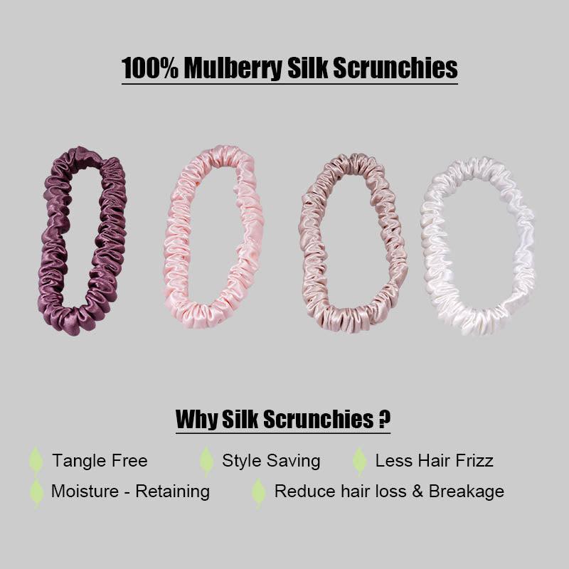 Silk Products Manufacturer-SILKHOME