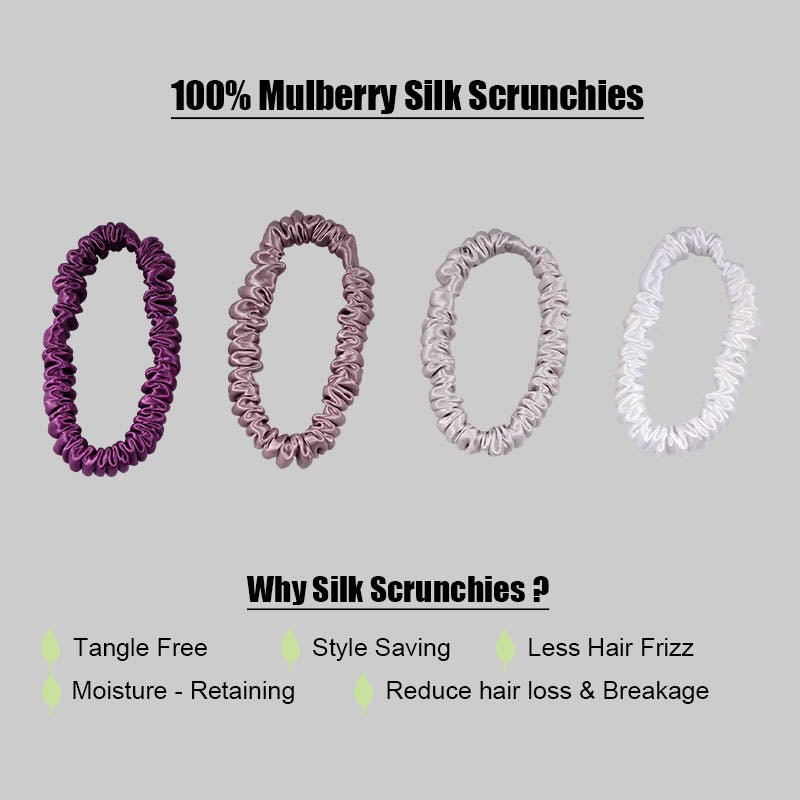 Silk Products Manufacturer-SILKHOME