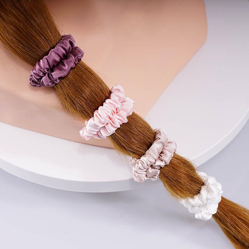 Silk Products Manufacturer-SILKHOME