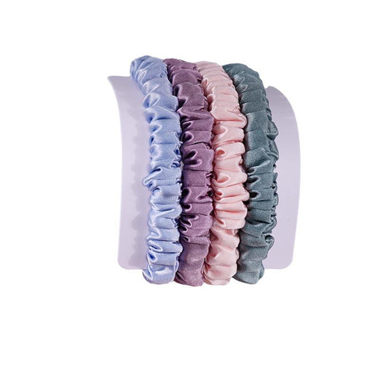 Silk Products Manufacturer-SILKHOME