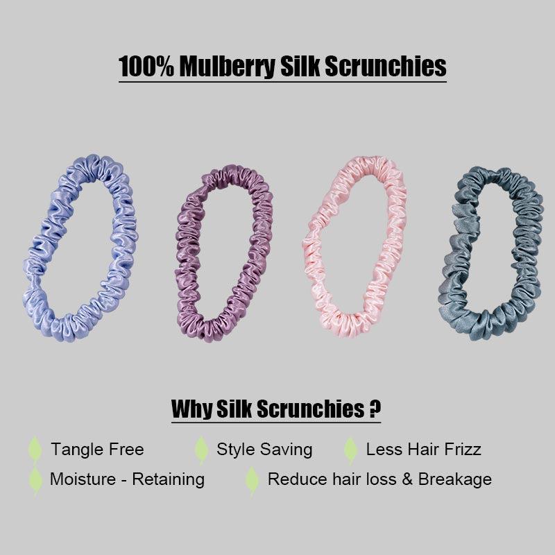 Silk Products Manufacturer-SILKHOME