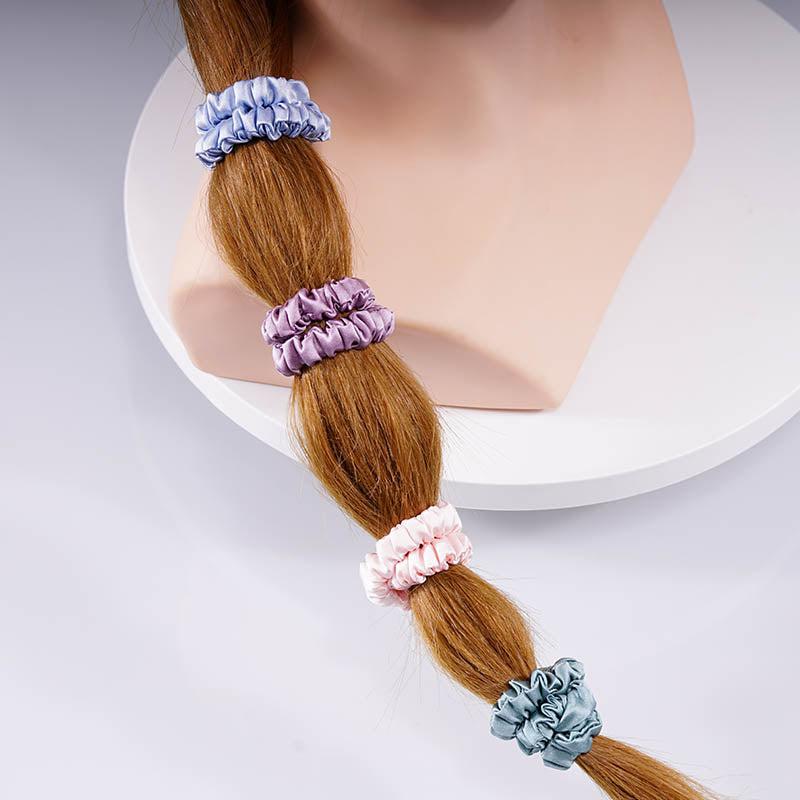 Silk Products Manufacturer-SILKHOME