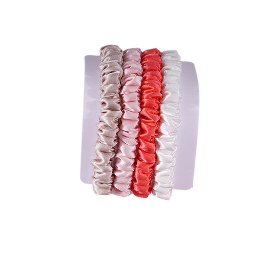 Silk Products Manufacturer-SILKHOME