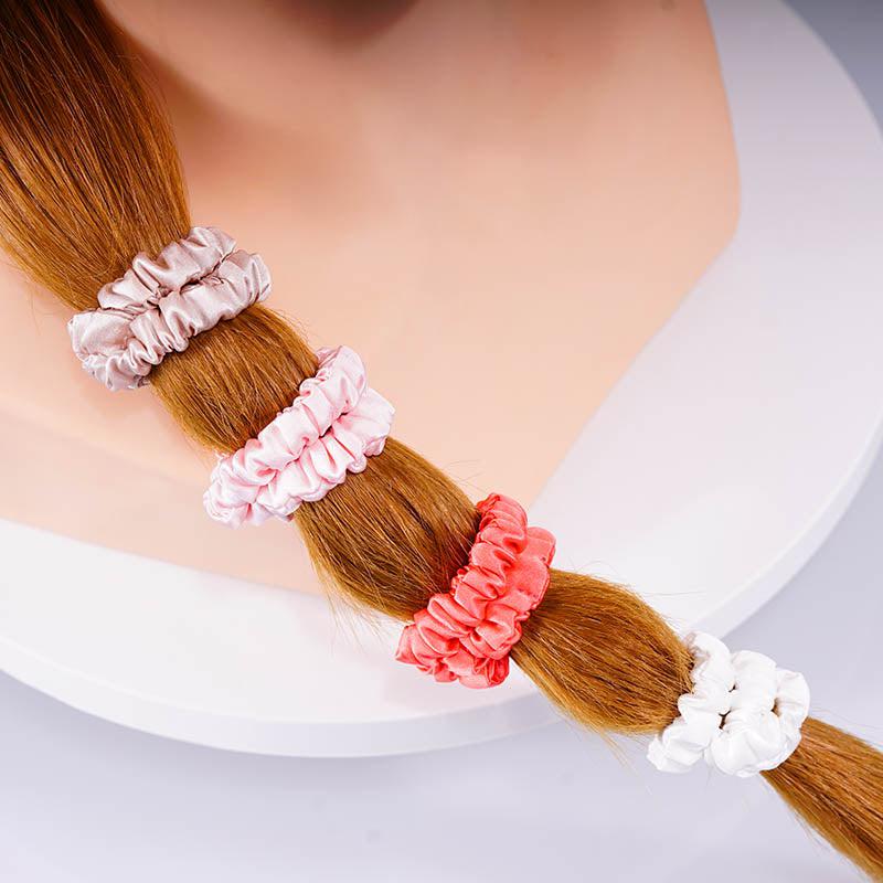 Silk Products Manufacturer-SILKHOME