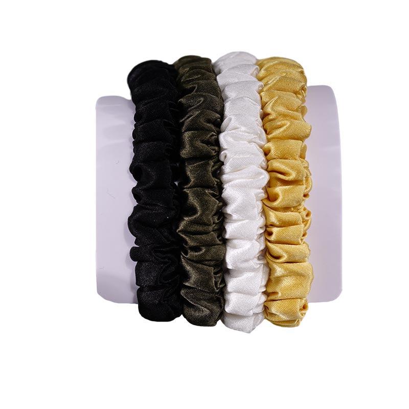 Silk Products Manufacturer-SILKHOME