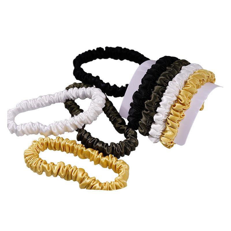 Silk Products Manufacturer-SILKHOME