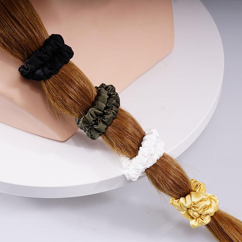 Silk Products Manufacturer-SILKHOME