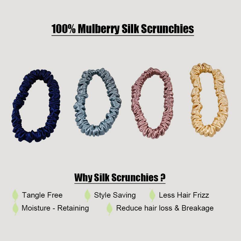 Silk Products Manufacturer-SILKHOME