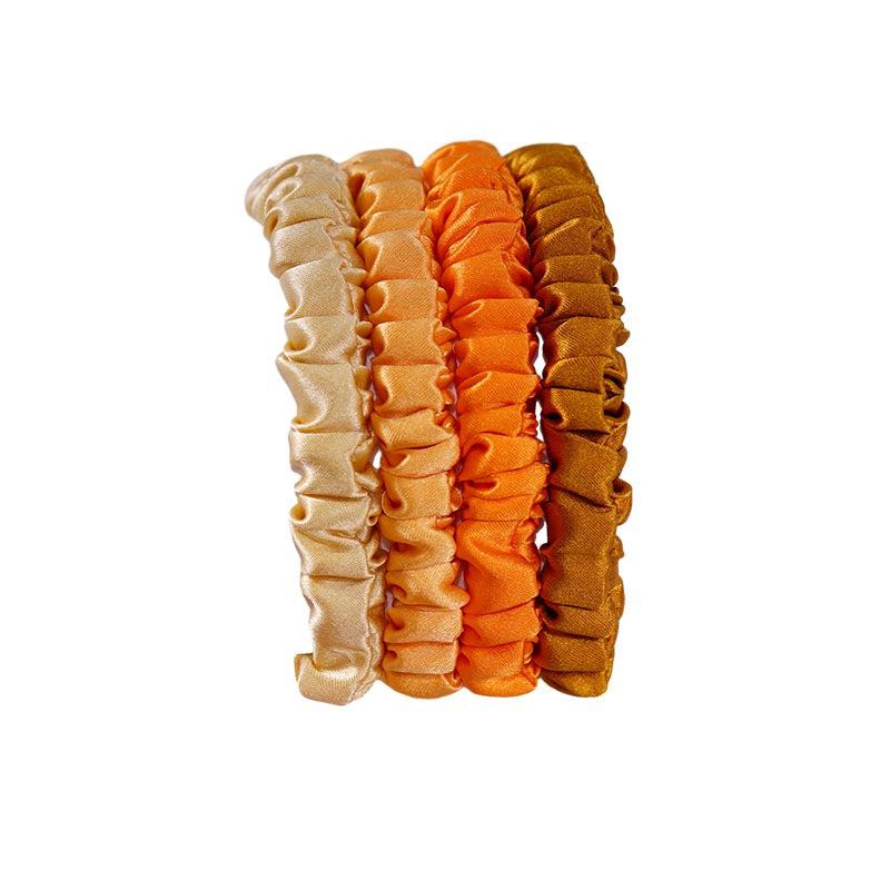 Silk Products Manufacturer-SILKHOME
