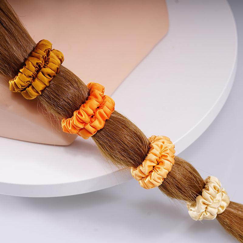 Silk Products Manufacturer-SILKHOME