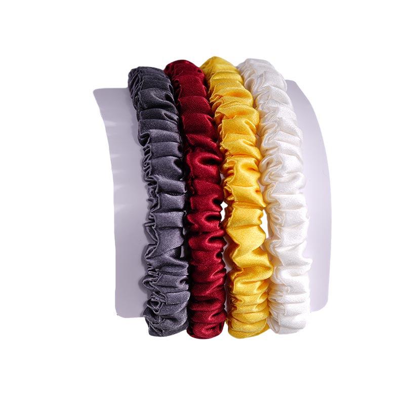 Silk Products Manufacturer-SILKHOME