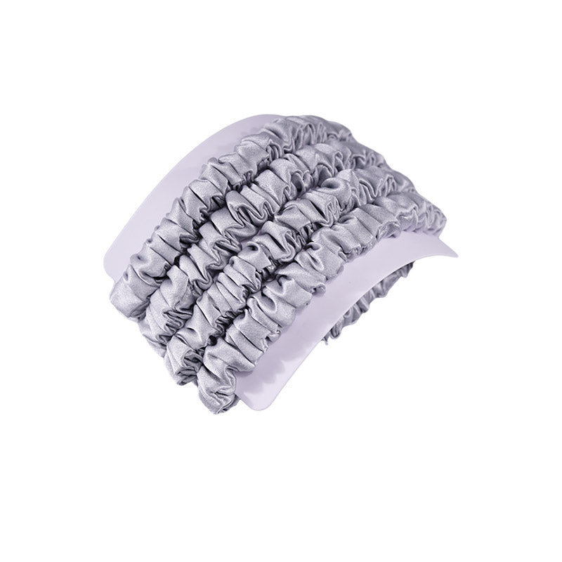 Silk Products Manufacturer-SILKHOME