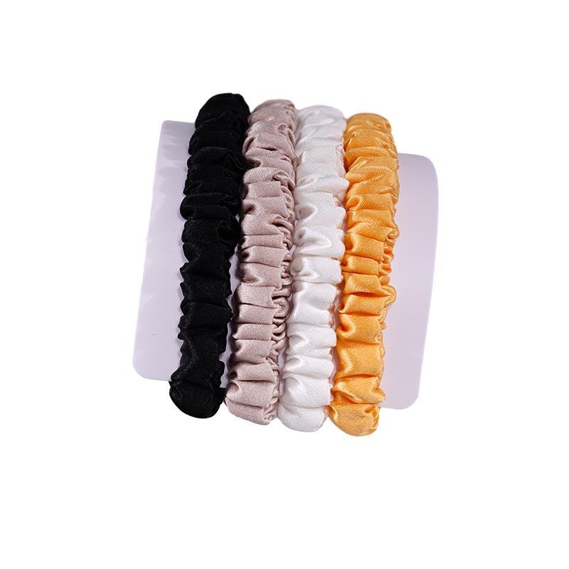 Silk Products Manufacturer-SILKHOME