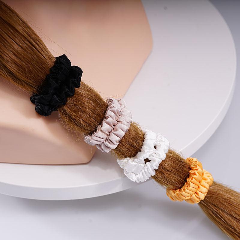 Silk Products Manufacturer-SILKHOME