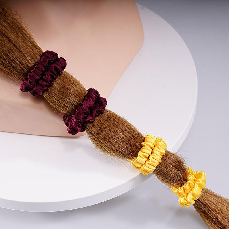 Silk Products Manufacturer-SILKHOME