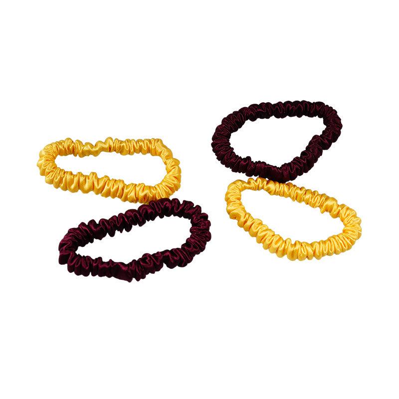 Silk Products Manufacturer-SILKHOME