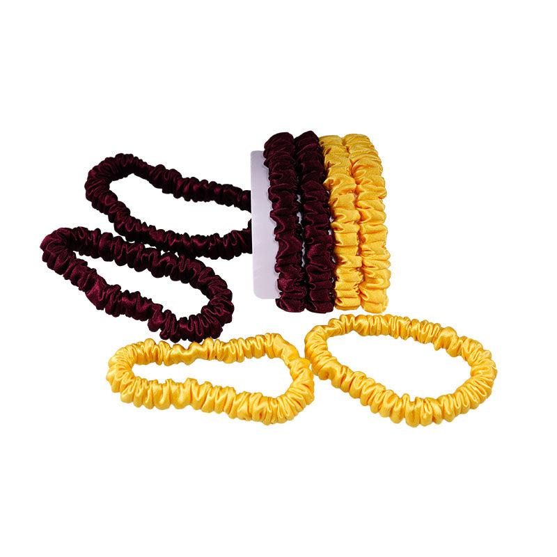 Silk Products Manufacturer-SILKHOME